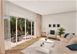 La distribución importa más de lo que crees