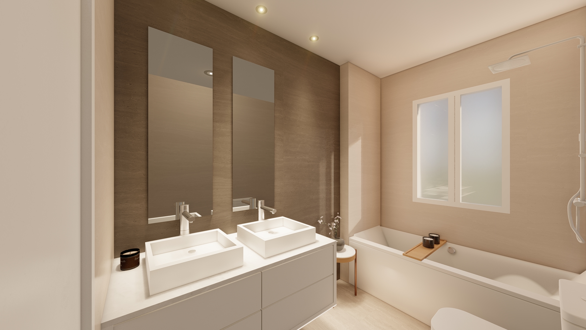BAÑO