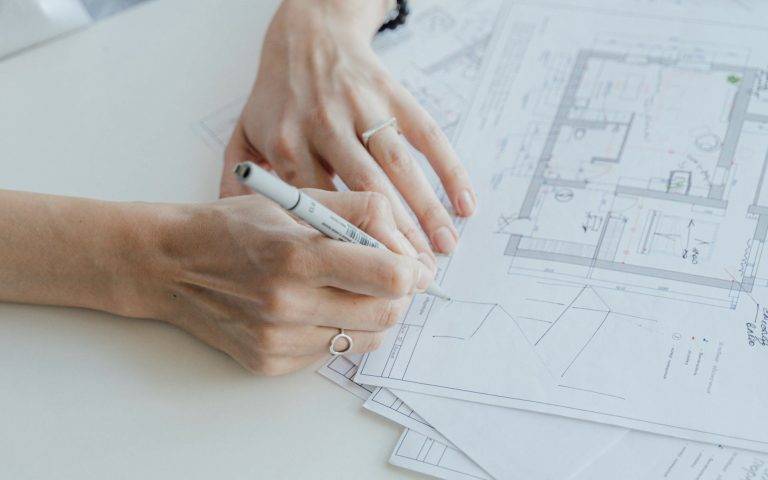 Lemon Homes y Arellano Arquitectos