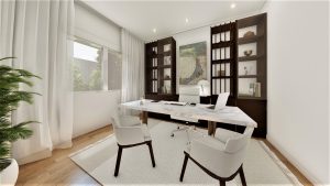 La distribución importa más de lo que crees 1 La distribución importa más de lo que crees