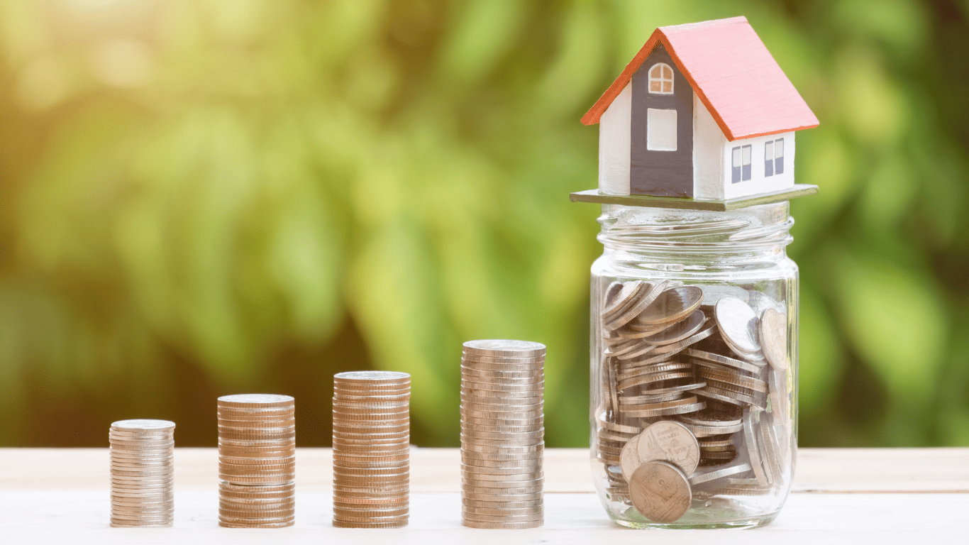 AVAL PARA COMPRAR UNA VIVIENDA