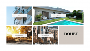 PORTADA CÓMO ELEGIR TIPO DE VIVIENDA