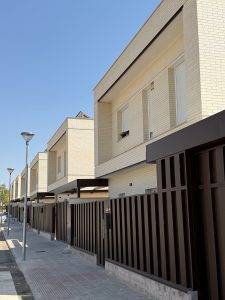 La diferencia entre una casa bonita y una casa cómoda