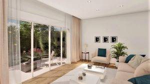 Lemon Homes - Diseno sin titulo 3