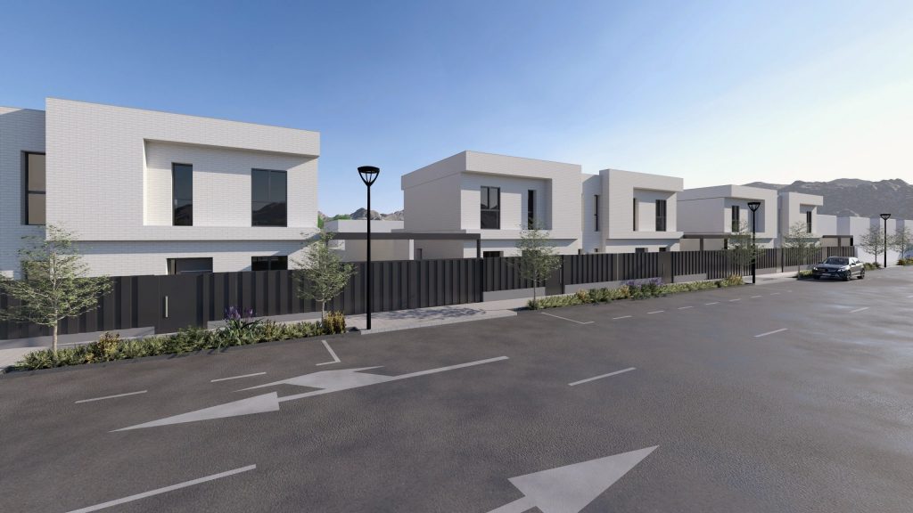 Lemon Homes - FACHADA PRINCIPAL 1 1