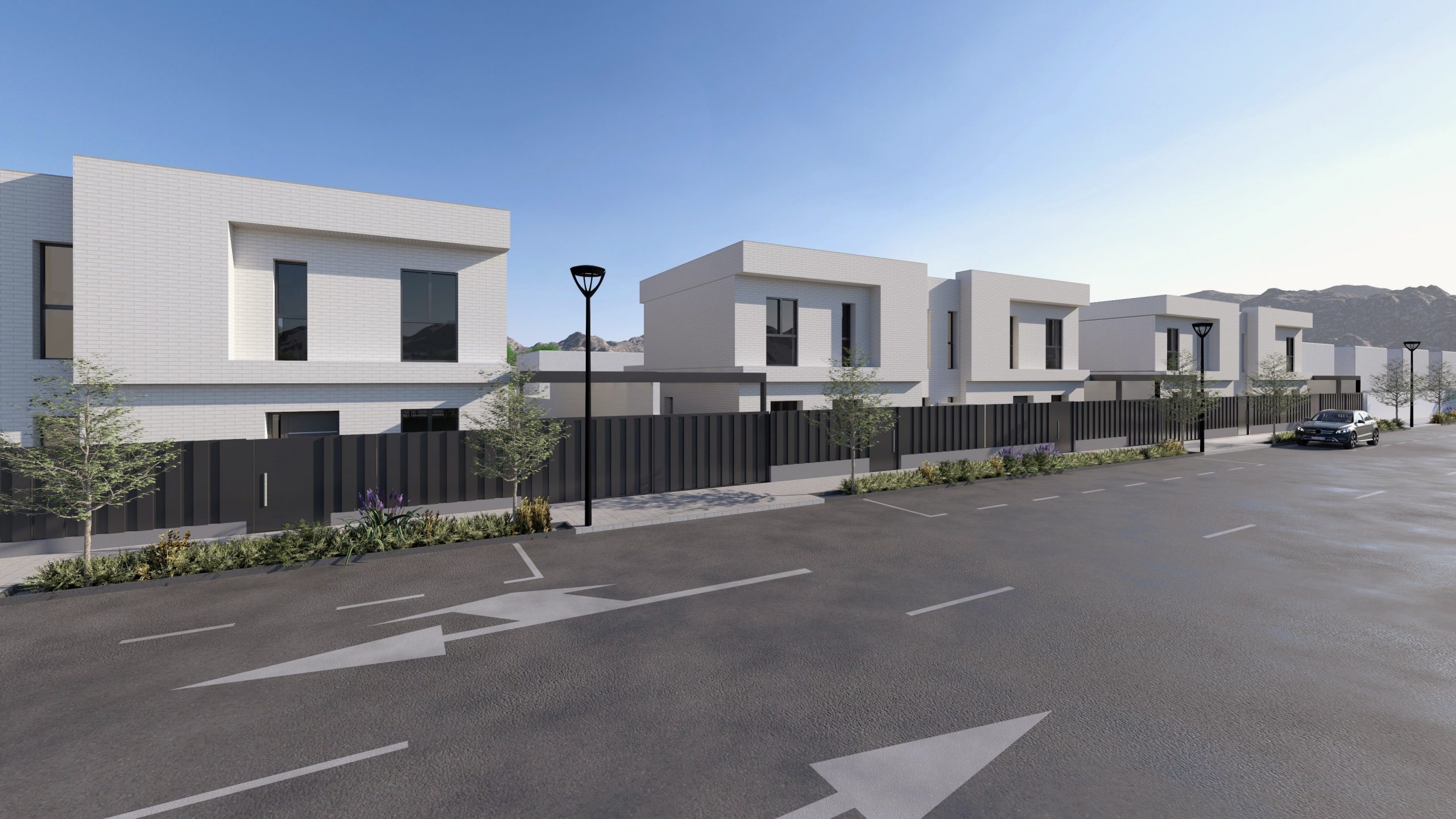 FACHADA PRINCIPAL (1)