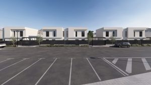 Recuperar el tiempo: cómo la ubicación de tu casa te devuelve horas de vida 6 Recuperar el tiempo: cómo la ubicación de tu casa te devuelve horas de vida