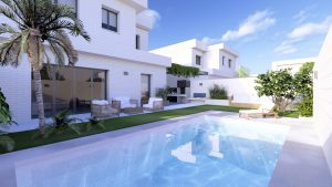 Recuperar el tiempo: cómo la ubicación de tu casa te devuelve horas de vida 5 Recuperar el tiempo: cómo la ubicación de tu casa te devuelve horas de vida