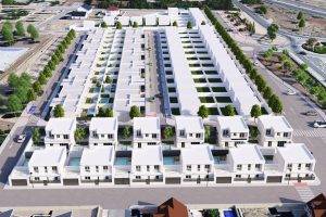 Cuando todas las viviendas parecen iguales: cómo detectar las diferencias reales