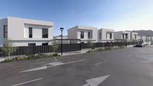 Una casa que te sirve hoy… y también dentro de 20 años