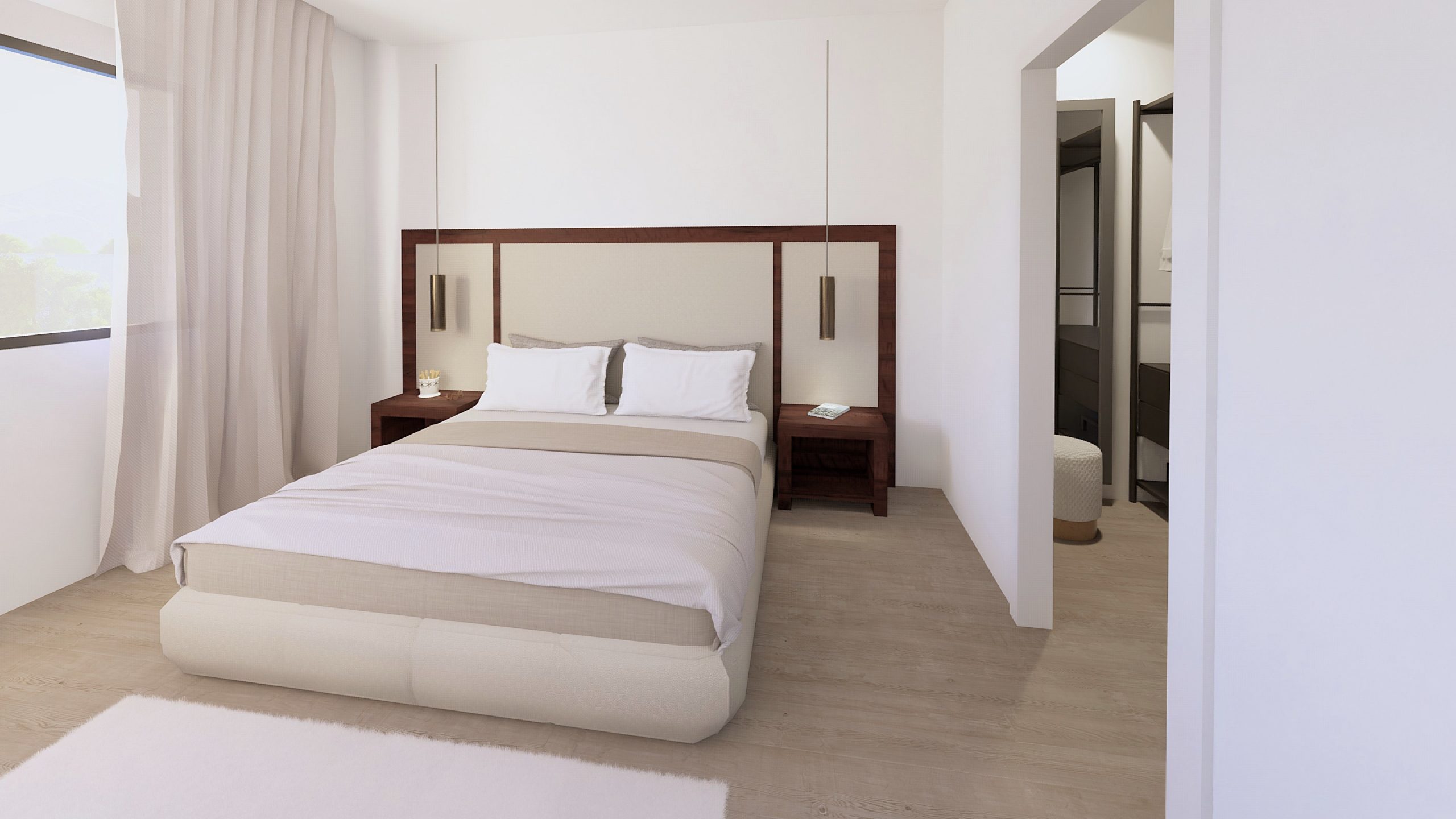 MAAR 7 INTERIOR DORMITORIO PRINCIPAL