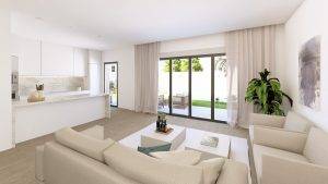 La distribución importa más de lo que crees