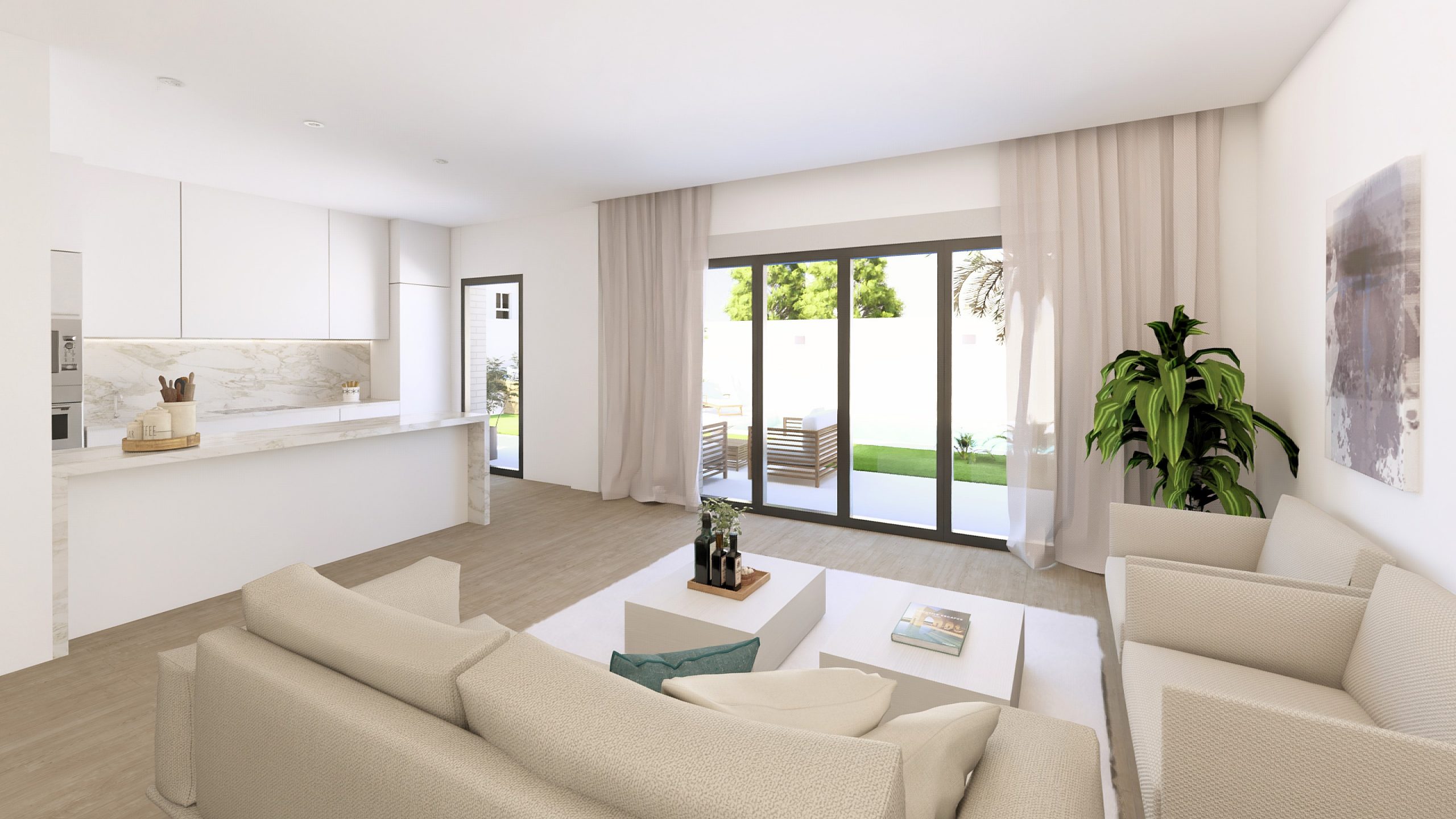 MAAR 4 INTERIOR SALÓN 1