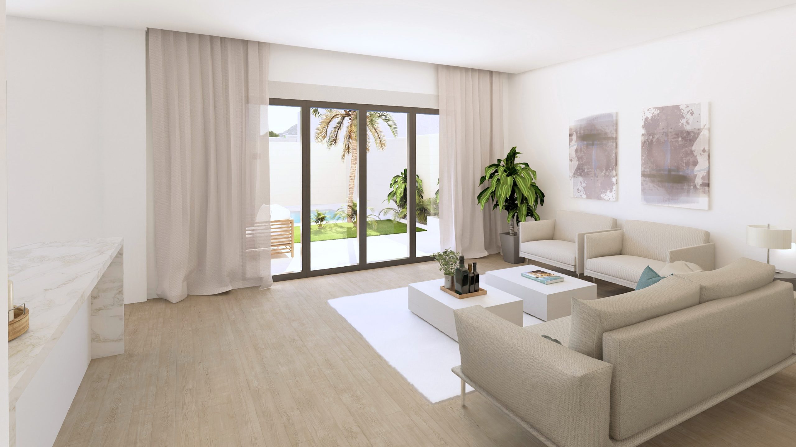 MAAR 5 INTERIOR SALÓN 3