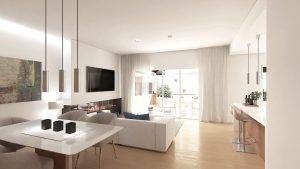 Quién decide comprar una vivienda: confianza, seguridad y vida real 1 Comprar una vivienda