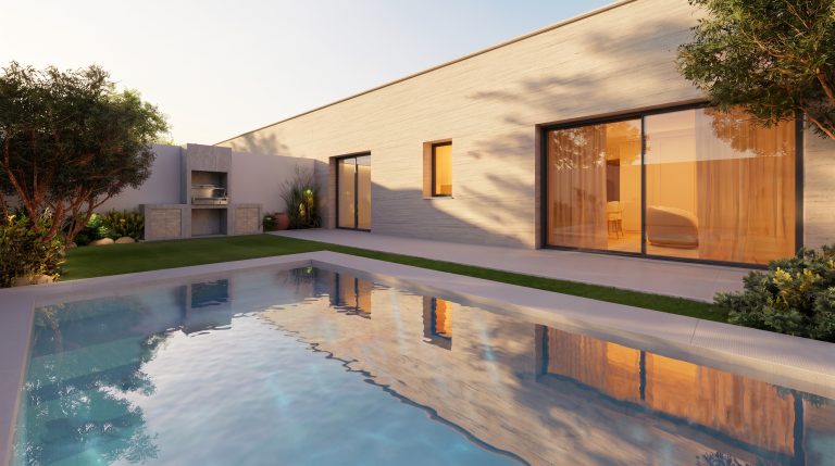 Gastos al comprar vivienda nueva: