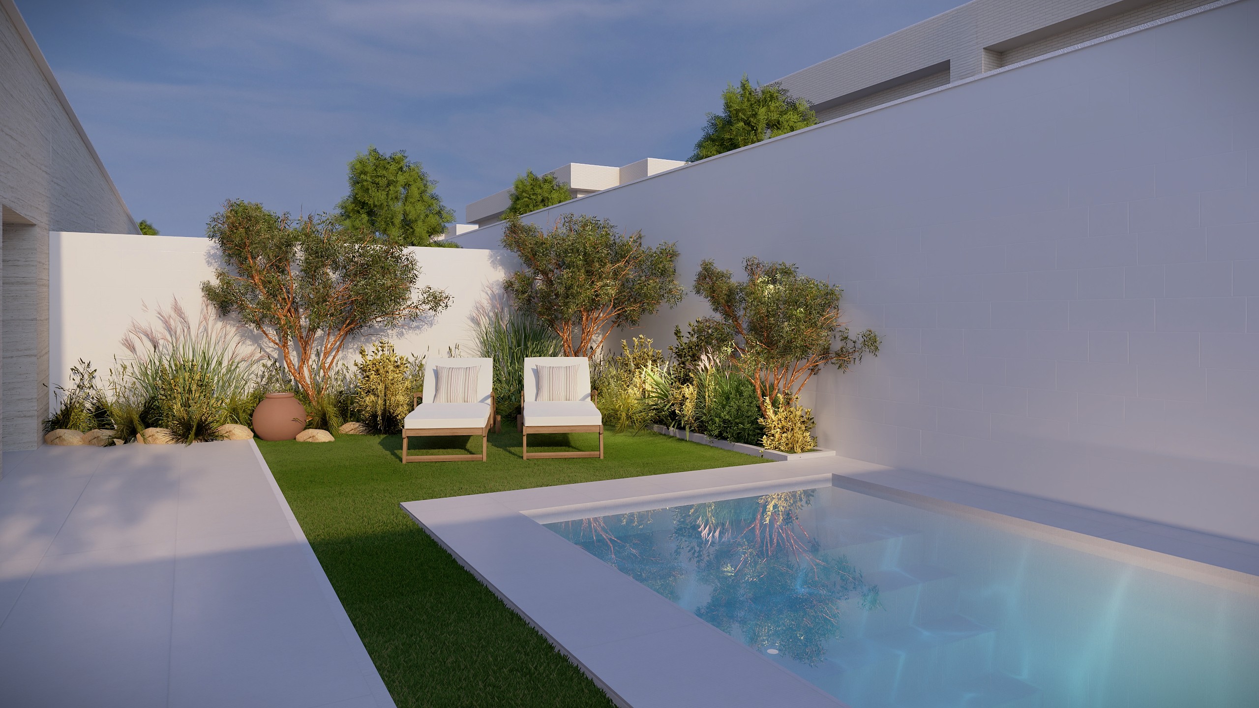 Copia de 3. PISCINA