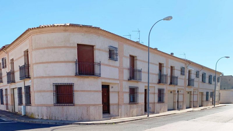 2019-02-25_11-37-46_887 retocada