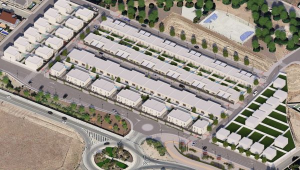 Copia de 1. URBANIZACIÓN EL LIMONAR