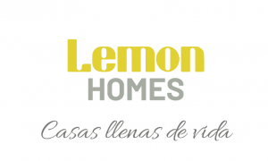 LOGO + SLOGAN formato estrecho